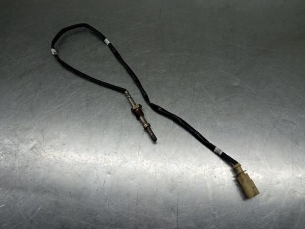 Sonda lambda SEAT Leon (5F1)