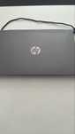 Laptop Hp 15-cw0030ur