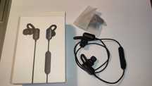 Bluetooth навушники Xiaomi Mi Millet Sports Bluetooth Youth Edition