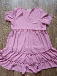 Плаття (сукня ) для вагітних