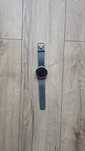 Sprzedam zegarek Garmin Vivoacrive 4