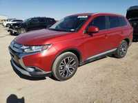 MITSUBISHI Outlander SE 2018 -