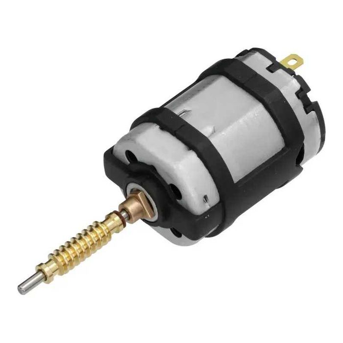 Двигун редуктора для кавоварки Saeco Philips Gaggia 9120.053 11005214