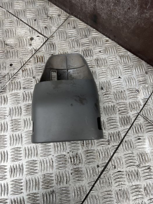 Пластик салона чехол замка зажигания Чери кимо chery kimo