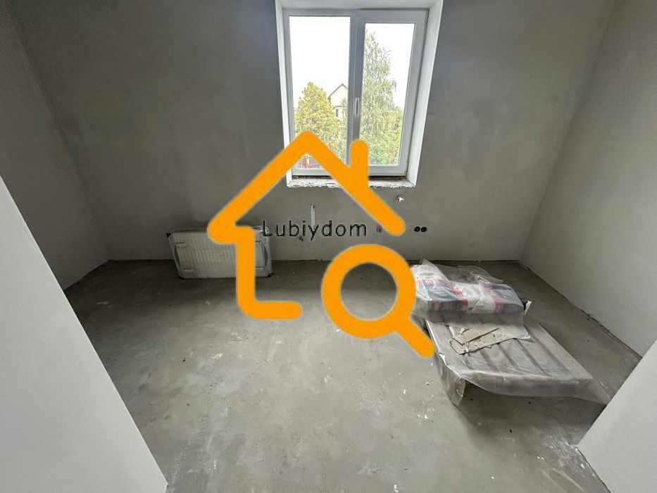 СУПЕР⁉️Продаж Будинку ЦЕНТР-ОЗЕРО +ГАЗ Теремки, Крушинка