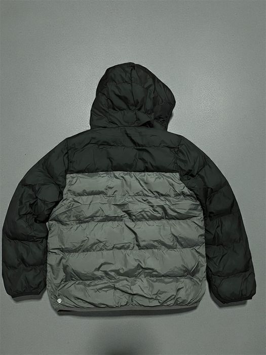 casaco adidas tamanho M