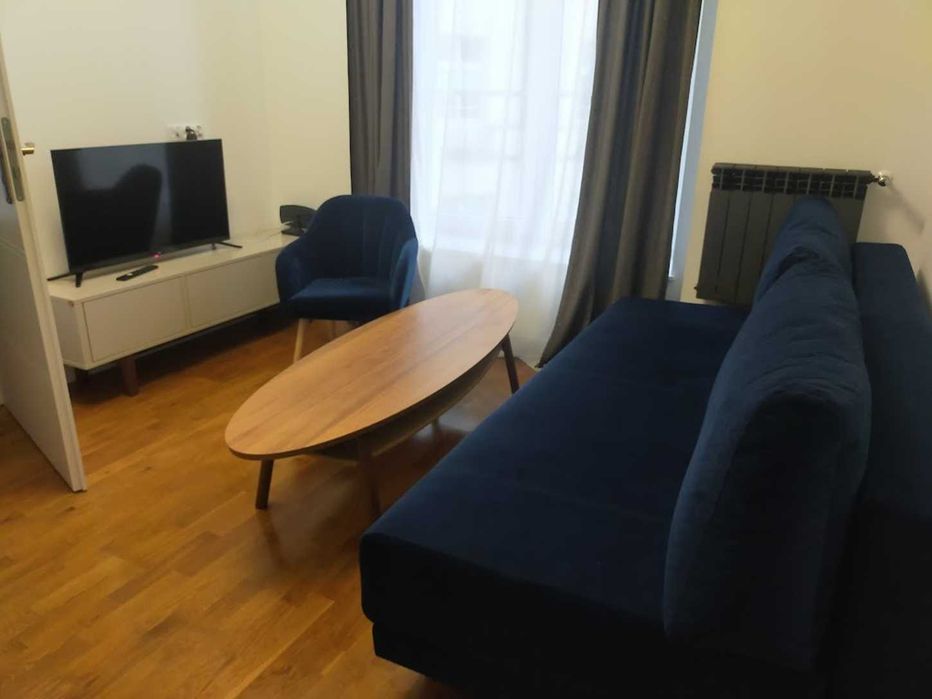 Mieszkania na doby i nie tylko, CENTRUM od 2 do 6 osób kilkupokojowe