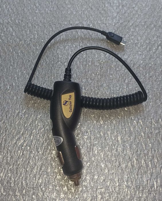 Зарядний пристрій LiitoKala Lii-100C