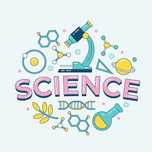 Korepetycje z matematyki i chemii