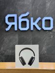 Нові та запаковані Apple AirPods Max 2