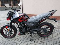 мотоцикл спарк 200-31