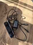 Stacja ładująca SONY DualSense ładowarka