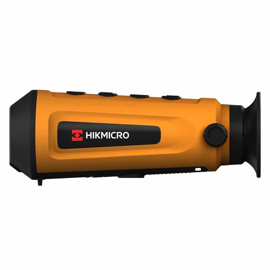 Kamera termowizyjna termowizor Budgie HIKMICRO by HIKVISION C06