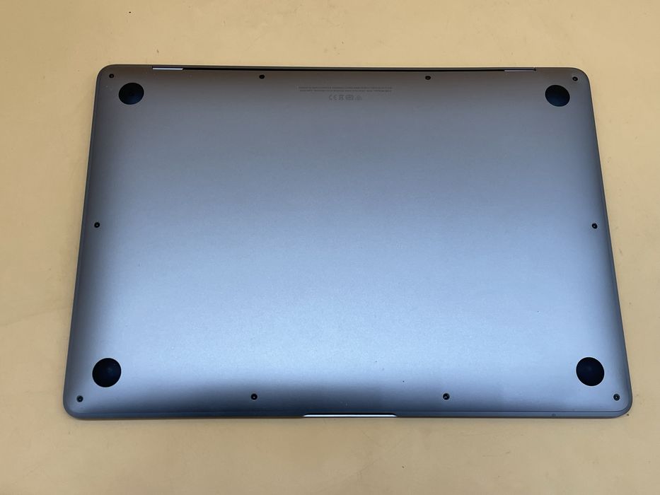 Macbook air 2020 m1 256gb