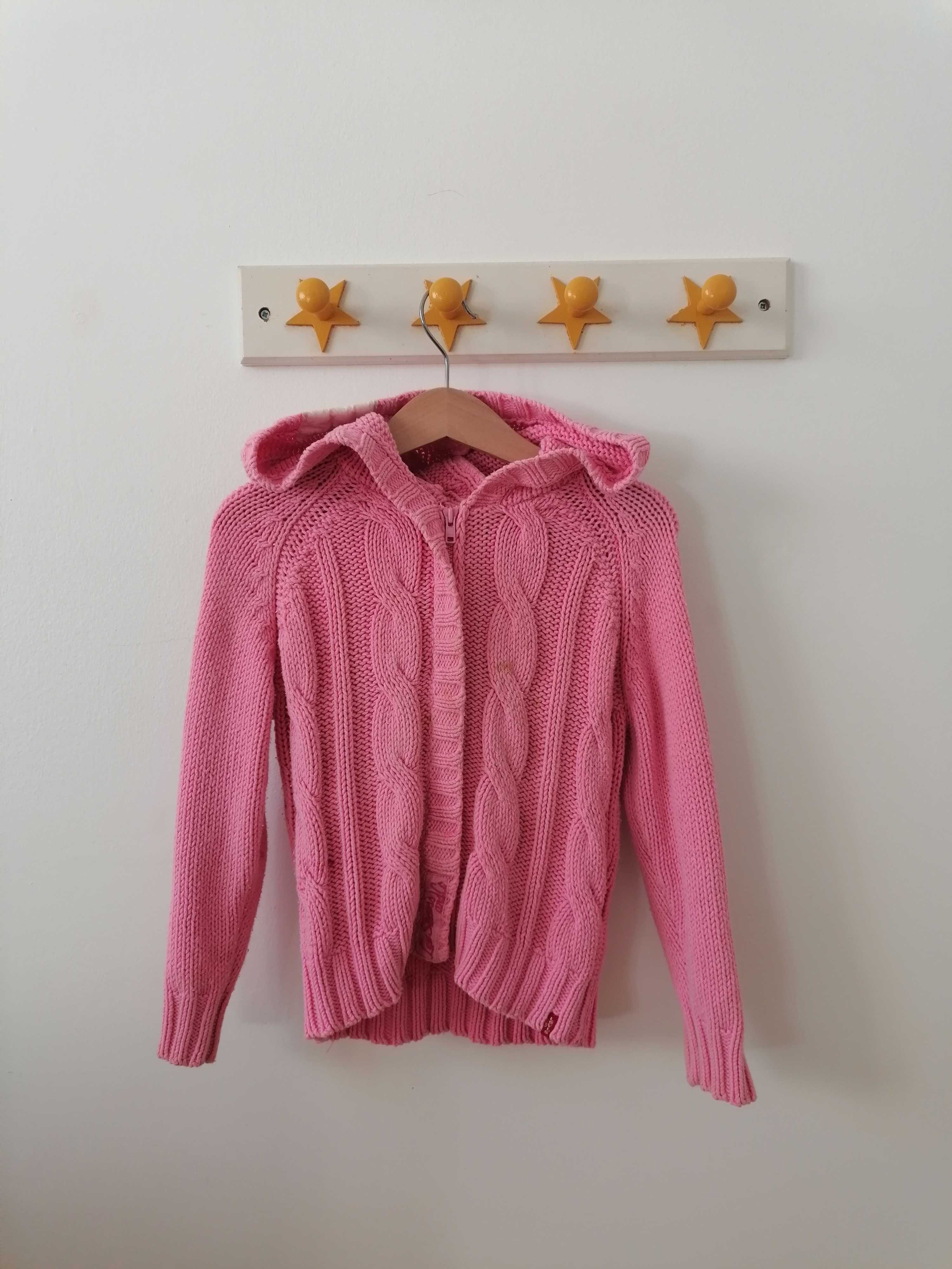 Roupa de criança - Menina