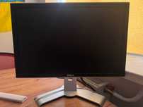 Продам монитор Dell 2007wfpb есть Есть HDMI