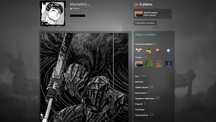 account steam low price