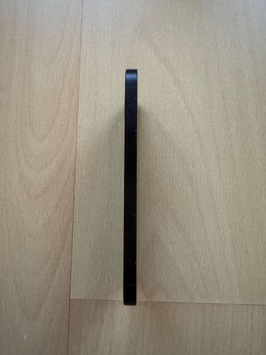 Iphone 13 128gb Meia Noite