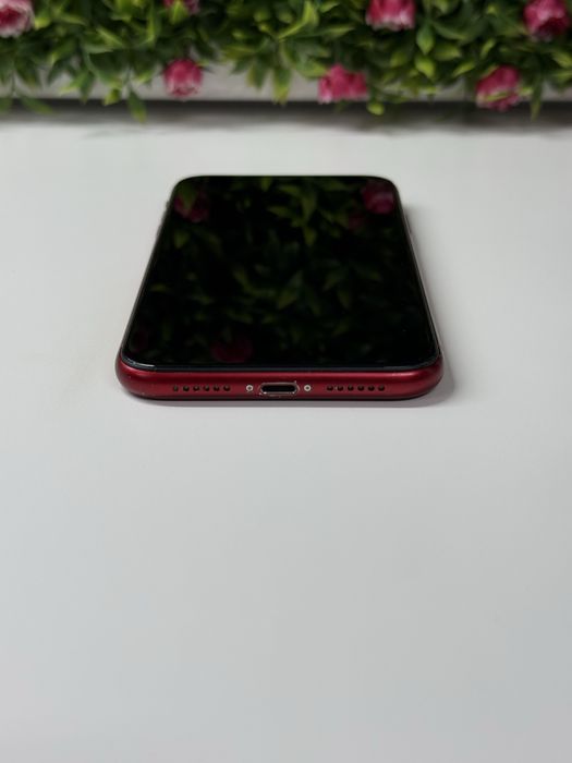 Iphone Xr 64Gb Bom Estado