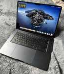 MacBook Air 15 M2 2023  256GB 8GB RAM  POŁNOC!!!