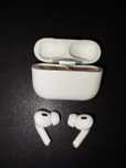 Słuchawki AirPods Pro 2