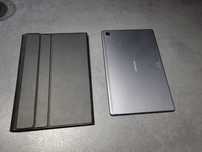 Samsung Galaxy Tab A7