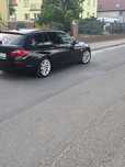 BMW F11 5.30 258 km