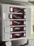 MODUŁ PELTIERA OGNIWO TEC1 12703; TEC1 12704; TEC1 12705; 40X40X 12V