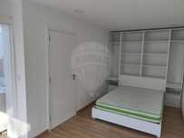 Moradia T2 para venda