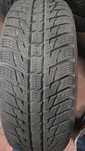 215/60/R16 opony zimowe Nokian np Toyota  C-HR