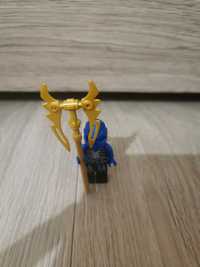 Lego Ninjago Figurka Jay Airjitzu njo160