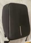 Xd Design Bobby Xl Na Laptop 17'' Tablet 12,9'' Black Black