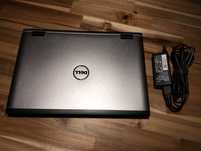 Laptop Dell Vostro 3550 - Intel i3 / AMD Radeon / Ram 8GB / SSD 250GB
