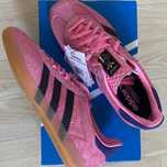 Adidas Gazelle Indoor R.42