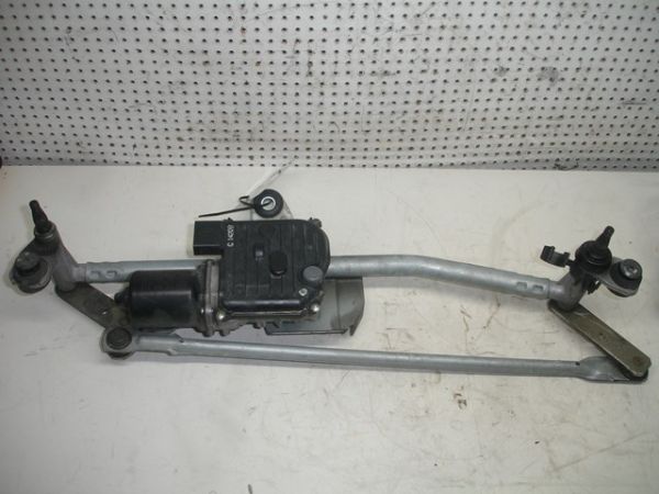 Motor limpa vidros frente VOLKSWAGEN Passat (362)