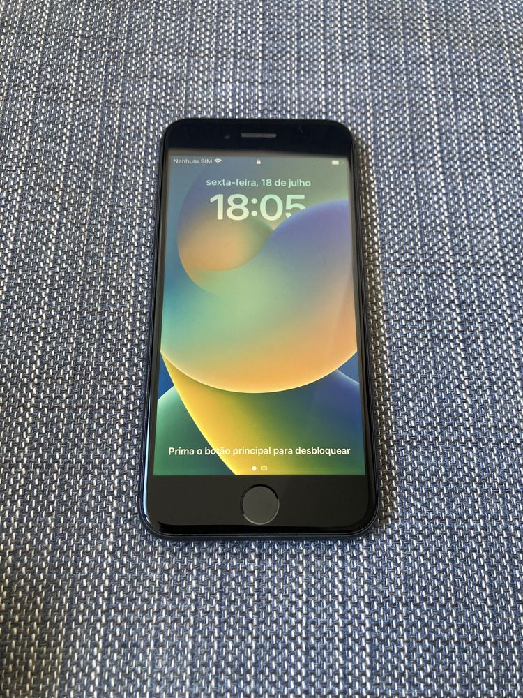 Apple Iphone 8 64gb