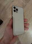 iPhone 12 pro 256