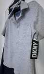 Zestaw koszulka i spodnie DKNY Jeans NOWY  146  152