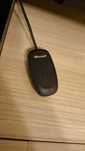 Xbox 360 adapter USB