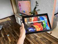 Продам планшет Lenovo