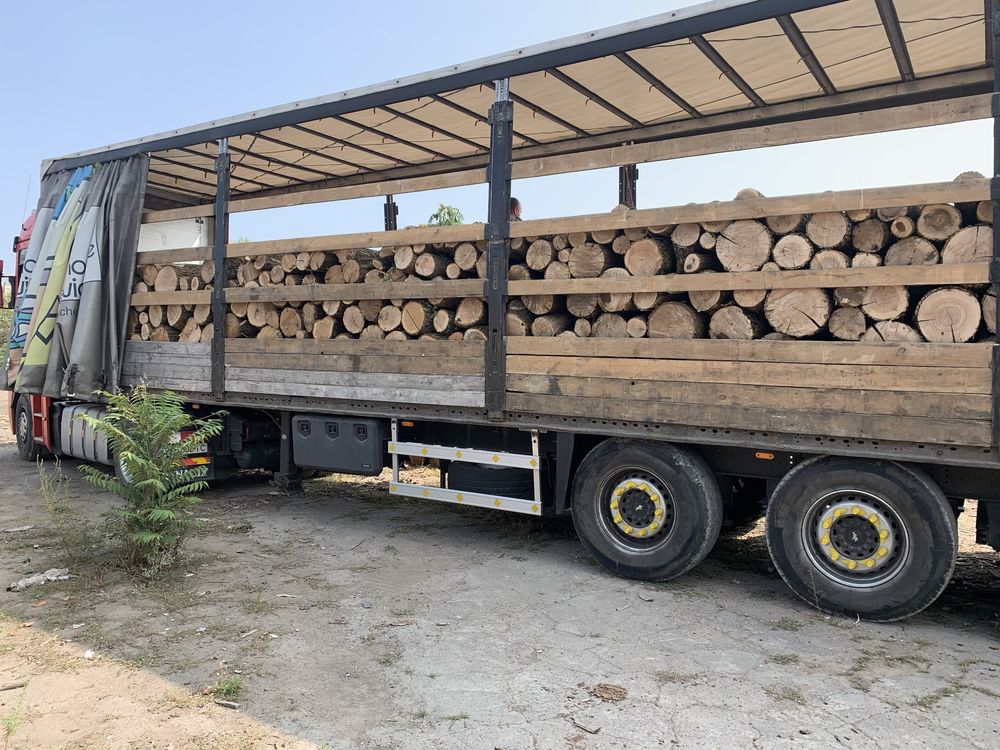 Продам дрова метровые, чурки, колотые , Дрова купить чесно, ЗВОНИТЕ!