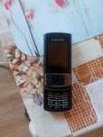 Telefon samsung c3050
