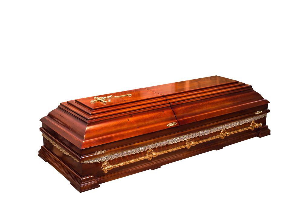 ДОМОВИНА, ТРУНА. Ціни від виробника