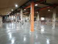 Хмельницький,Промислова бетонна підлога,бетонна стяжка,бетонна дорога