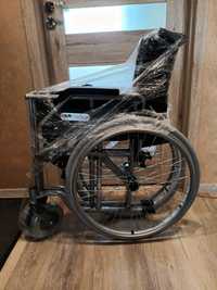 Wózek inwalidzki AR 405