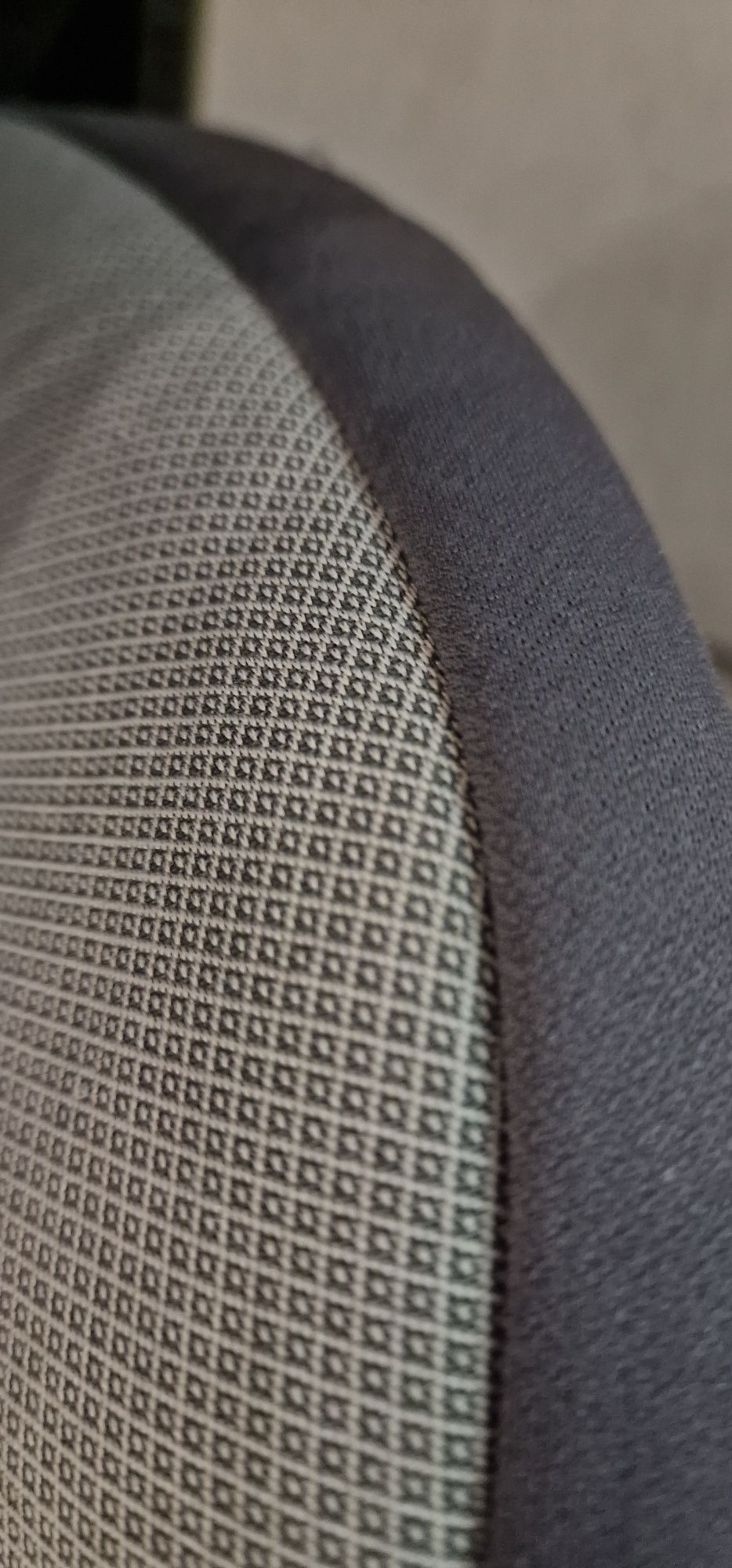 Fotelik Recaro Zero 1