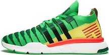 adidas EQT Support Mid ADV PrimeknitDragon Ball Z Shenron gr.43 1/3