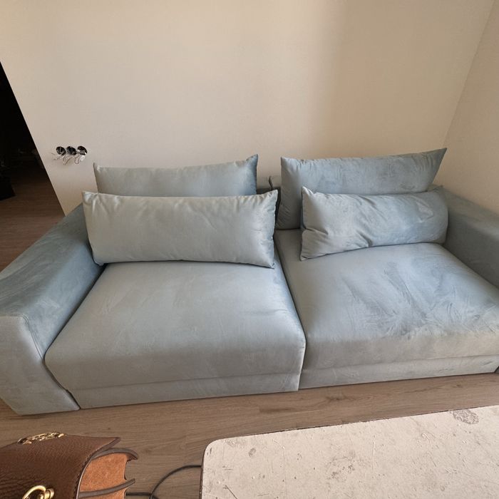 Blest новий диван