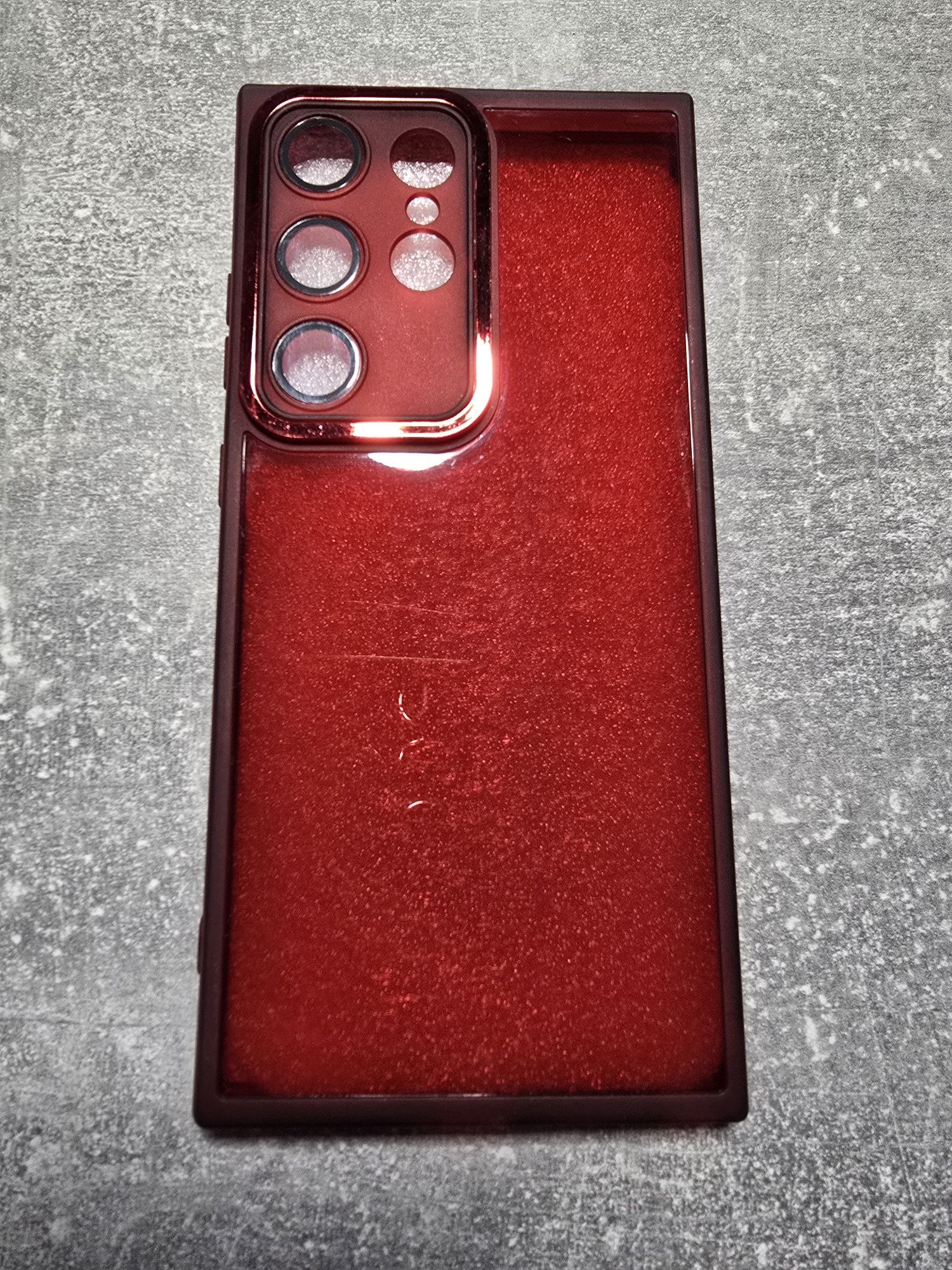 Чехол samsung s24 ultra