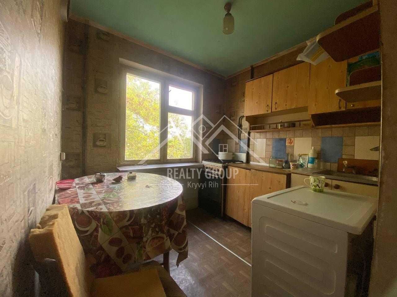 Продаж 3к на Автотехнікумі 4/5